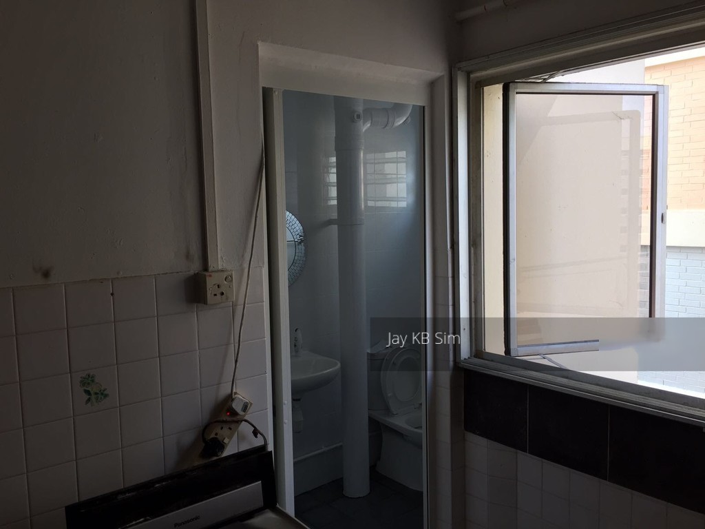 Blk 845 Tampines Street 83 (Tampines), HDB 4 Rooms #139894432
